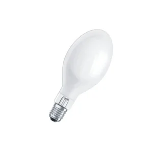 Osram VIALOX NAV-E 250W 4Y E40 Lampadina vapori di sodio