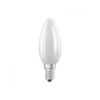 Osram LED Parathom Classic B 40 E14 6.5W-60W 2700K 806lm