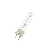Osram POWERBALL HCI-T G12 150W 830 Luce Calda Lampadina a Osram POWERBALL HCI-T G12 150W 830 Luce Calda Lampadina a