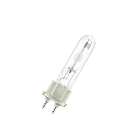 Osram POWERBALL HCI-T G12 150W 830 Warm Light Metal Halide Bulb