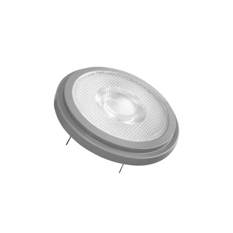 Osram Parathom PRO AR111 50 7,4W Warm White 450lm Lamp Bulb