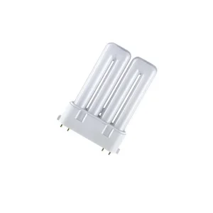 Osram Dulux F 2G10 4 pin 36W 840 4000K 2800lm Lampadina
