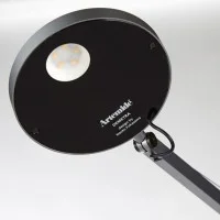 Artemide Demetra Micro LED Wall Lamp Adjustable