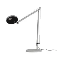 Artemide Demetra Lampada da Tavolo a LED Dimmerabile colore Artemide Demetra Lampada da Tavolo a LED Dimmerabile colore