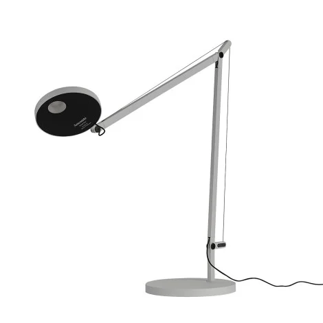 Artemide Demetra Lampada da Tavolo a LED Dimmerabile colore
