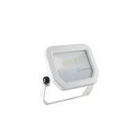 LEDVANCE Floodlight Projector LED 10W Outdoor Spotlight 100-277V