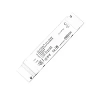 Osram halotronic ht 1-10 DIM electronic dimmer 230V 750 VA
