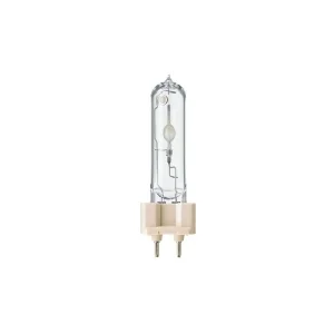 Philips MASTERColour CDM-T Elite G12 35W 930 Luce Calda