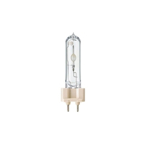 Philips MASTERColour CDM-T Elite G12 70W 930 Luce Calda