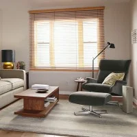 Artemide Tolomeo Reading Floor Lampada da Terra colore Nero Artemide Tolomeo Reading Floor Lampada da Terra colore Nero