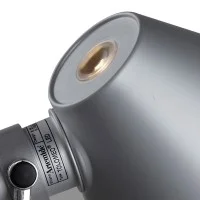 copy of Artemide Tolomeo Reading Floor Lamp for Indoors in