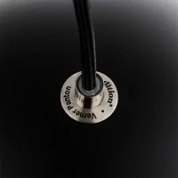 copy of &Tradition Formakami Modular Suspension Lamp in Rice