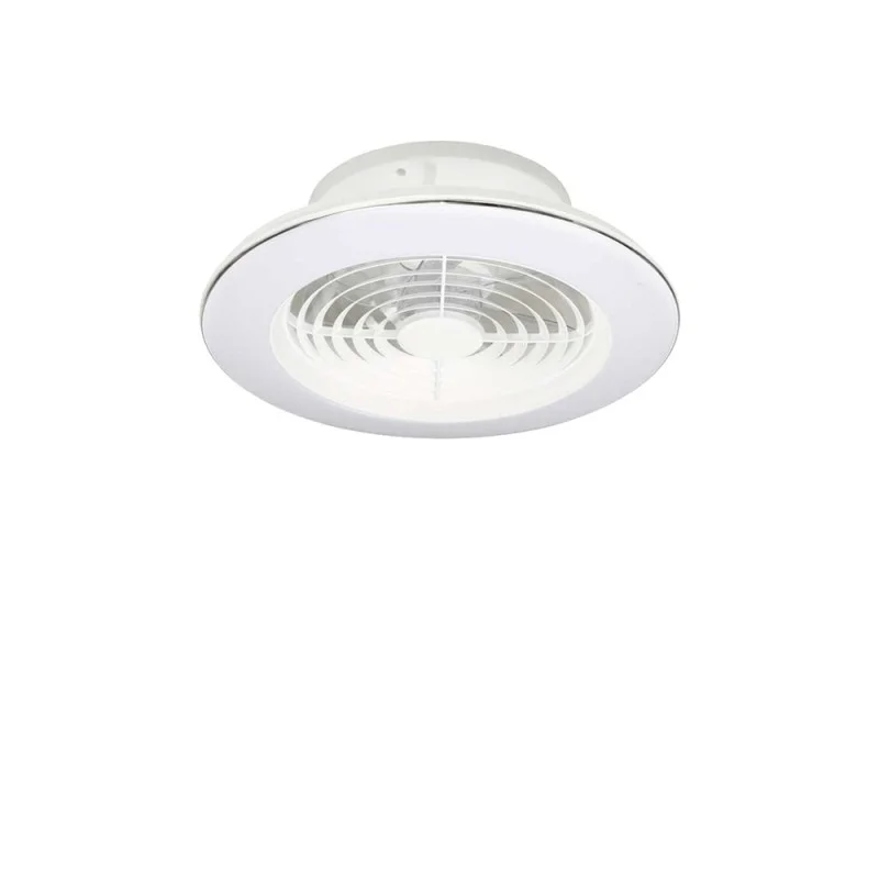 copy of Mantra Nepal Mini Ceiling Light Dimmable LED with Fan copy of Mantra Nepal Mini Ceiling Light Dimmable LED with Fan