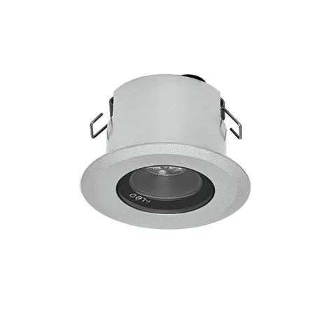 iLed Techo R Recessed Spotlight Outdoor LED 3W 2700K 15° 363lm
