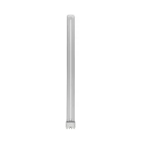 Duralamp Duralux L/E 40W 2G11 830 3000K 3300lm Fluroescent Bulb