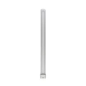 Duralamp Duralux L/E 40W 2G11 830 3000K 3300lm Fluroescent Bulb