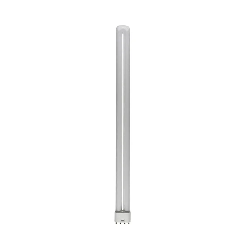 Duralamp Duralux L/E 40W 2G11 830 3000K 3300lm Fluroescent Bulb