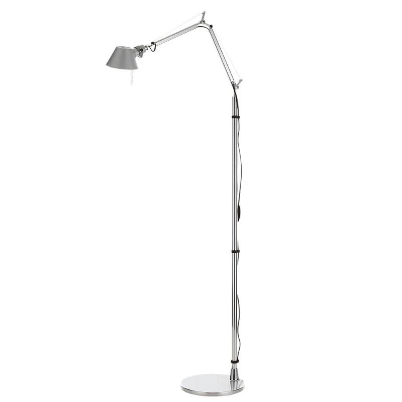 Artemide Tolomeo Micro Floor Lampada da Terra per Interno Artemide Tolomeo Micro Floor Lampada da Terra per Interno