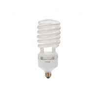 Duralamp SuperDuralux Twist Lampadina Scarica E27 45W 4000K