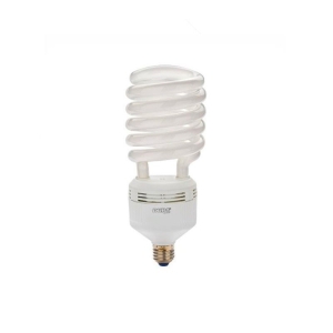 Duralamp SuperDuralux Twist Lampadina Scarica E27 45W 4000K