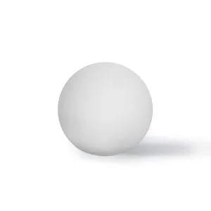 Slide Design Acquaglobo RGB Battery LED Luminous Sphere