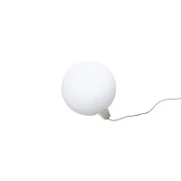 Slide Design Acquaglobo Sfera Luminosa LED Galleggiante per Slide Design Acquaglobo Sfera Luminosa LED Galleggiante per