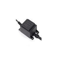 Slide Design Trasformatore 30W 12V per Acquaglobo Collection