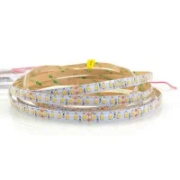 Iled Strip LED Ribbon 120led/m 24V 9.6W/mt Reel 5 Meters 48W