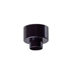 Iled Formwork 84915 Recessed Box Installation For in-ground or