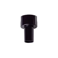 Iled Formwork 84918 Recessed Box Installation For in-ground or