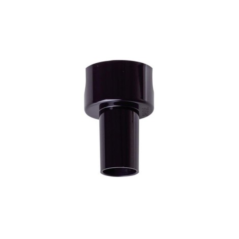 Iled Formwork 84918 Recessed Box Installation For in-ground or