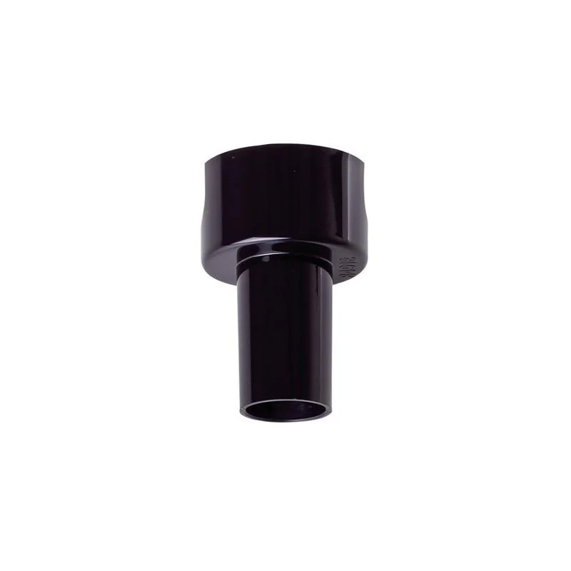 Iled Formwork 84918 Recessed Box Installation For in-ground or Iled Formwork 84918 Recessed Box Installation For in-ground or