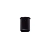 Iled Formwork 84336 Recessed Box Installation For in-ground or