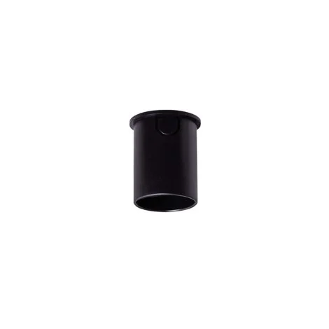 Iled Formwork 84336 Recessed Box Installation For in-ground or
