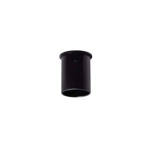 Iled Formwork 84336 Recessed Box Installation For in-ground or