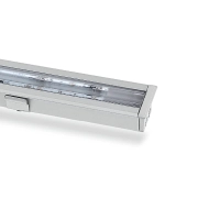 iLed Stiff Profilo Lineare LED 18 W 500 mA Luce Calda Uso