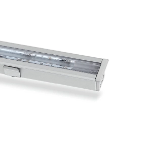 iLed Stiff Profilo Lineare LED 18 W 500 mA Luce Calda Uso