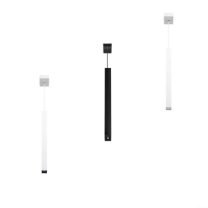 iGuzzini Laser Blade LB XS Lampada a Sospensione LED a Luce
