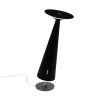 Zafferano DAMA Pro LED USB Battery Rechargeable Table Lamp Dimmable 2700K Portable IP54 for Outdoor Zafferano - 9