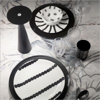Zafferano DAMA Pro Lampada da Tavolo LED USB Batteria Ricaricabile Dimmerabile 2700K IP54 Esterno Zafferano - 14