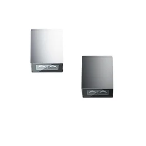 iGuzzini Laser Blade InOut Plafone 2 x LED Da Esterno Lampada da Soffitto IP65 IGuzzini - 1