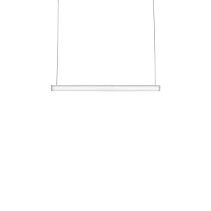 Artemide Alphabet of Light LINEAR 120 Sospensione Lampada LED da Interno Artemide - 1