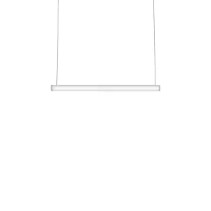 Artemide Alphabet of Light LINEAR 120 Sospensione Lampada LED da Interno Artemide - 1