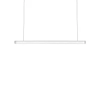 copy of Artemide Alphabet of Light LINEAR 120 Suspension LED Lamp for Indoor Artemide - 1