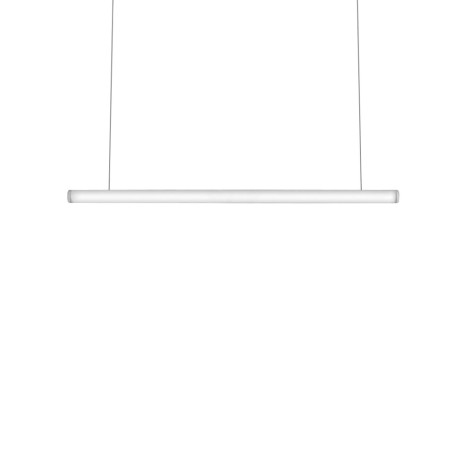 Artemide Alphabet of Light LINEAR 180 Sospensione Lampada LED da Interno Artemide - 1