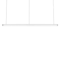 Artemide Alphabet of Light LINEAR 240 Sospensione Lampada LED da Interno Artemide - 1