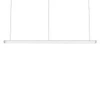 copy of Artemide Alphabet of Light LINEAR 180 Suspension LED Lamp for Indoor Artemide - 1