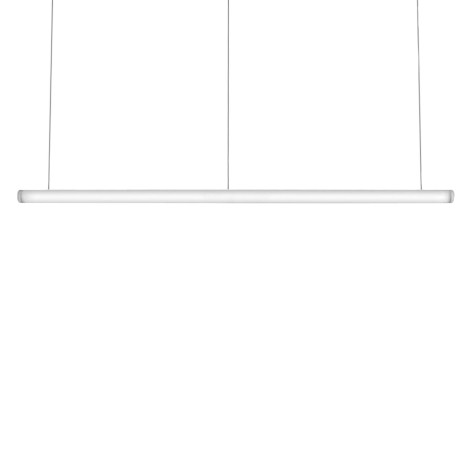 Artemide Alphabet of Light LINEAR 240 Sospensione Lampada LED da Interno Artemide - 1
