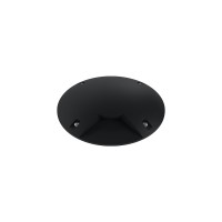 Flos Gobi 180 Mono Faretto LED 24dc da Incasso a Terra per Esterno IP67 Flos Architectural - 2
