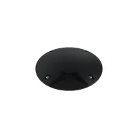 Flos Gobi 180 Mono Faretto LED 24dc da Incasso a Terra per Esterno IP67 Flos Architectural - 2